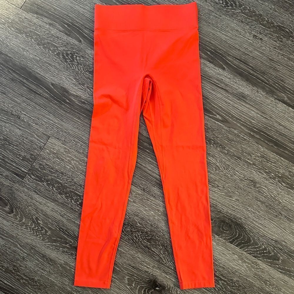 All Access Center Stage Leggings New